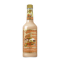 PA Dutch Pumpkin Cream 750